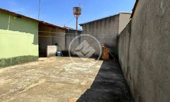 Imagem 7: Casa Térrea Residencial Solar Ville codigo: 127262