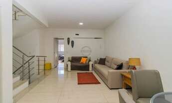 Imagem 6: Oportunidade casa em condomínio 3d