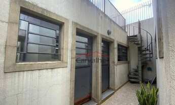 Imagem 6: Prédio à venda, 330 m² por R$ 2.260.000,00 - Vila Guilherme - São Paulo/SP