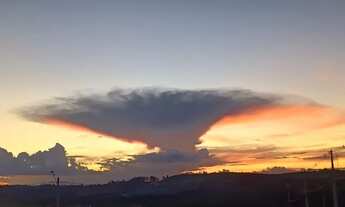 Imagem 6: Lote de 250m2 -quitado -Alto da Mata