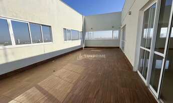 Imagem 4: Apartamento com 2 dormitórios à venda, 60 m² por R$ 455.000,00 - Plano Diretor Sul - Palma