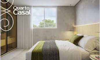 Imagem 3: Oportunidade Compre sua Casa ou Apartamento com Entrada ZERO* - Artemia - Fraga Maia