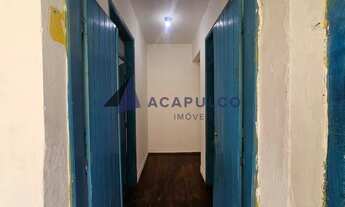 Imagem 5: Casa com 2 dormitórios na Ponte São João