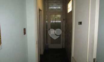 Imagem 7: Apartamento 3 quartos em área nobre na Tijuca