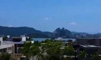 Imagem 2: CONDOMÍNIO ALPHAVILLE - Barra da Tijuca .... TEMOS + 3LOTES no SANTA MONICA JARDINS.