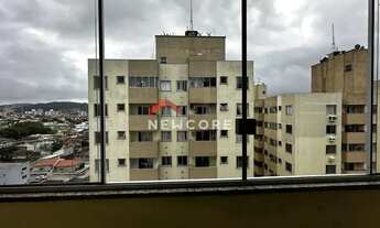 Imagem 7: Apartamento em Rua Adão Manoel da Silva - Areias - São José/SC