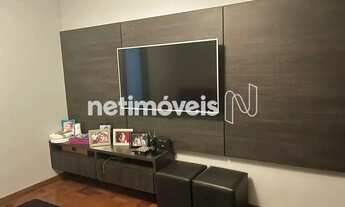 Imagem 4: Venda Casa Sagrada Família Belo Horizonte