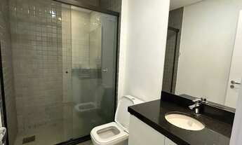 Imagem 5: Vende-se apartamento de 1 quarto e 21m² - Centro Histórico