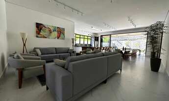 Imagem 5: Casa à venda em Atibaia - SP, Condomínio fechado de alto padrão