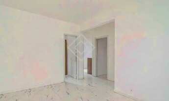 Imagem: Apartamento à venda em São Paulo, Pinheiros