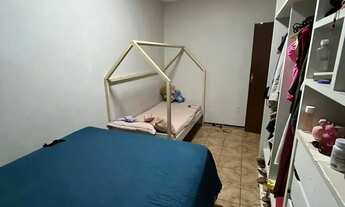 Imagem 3: KAR 96- CASA A VENDA PROX A FACULDADE ESTACIO POR 300 MIL FINANCIAVEL