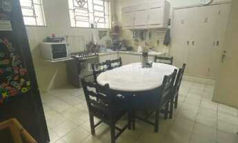 Imagem 16: Apartamento 04 quartos à venda no Centro