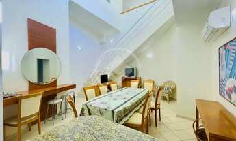 Imagem 4: Módulo 06 - Edifício Key West codigo: 108552