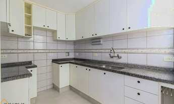 Imagem 7: Sobrado a venda no Boqueirão