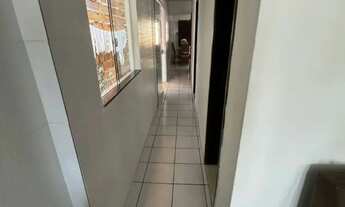 Imagem 3: Jv Vendo linda casa na Marambaia