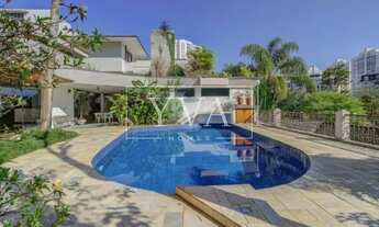 Imagem: Casa de Vila exclusiva, em rua fechada com