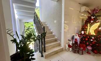 Imagem 5: Casa 4 suítes finamente mobiliada e decorada em Gramado