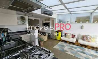 Imagem: COBERTURA NA BELA VISTA!!!!