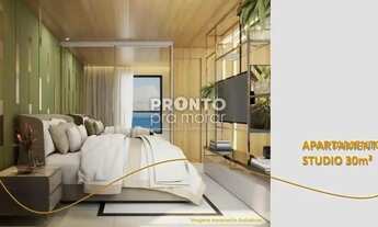 Imagem 6: Imóvel para venda com 30 metros quadrados com 2 quartos em Piedade - Jaboatão dos Guararap