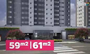 Imagem 4: Salas Comerciais dentro da Cidade Empresarial de Aparecida de Goiânia, a venda codigo: 125