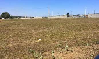 Imagem 2: Lote Quitado Buriti Garden