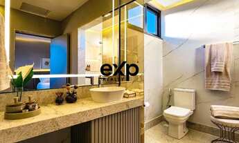 Imagem 5: ESMERALDA LESTE CONDOMINIO COM ALMA DE RESORT