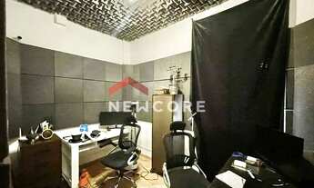 Imagem 7: Sala comercial em Avenida São Camilo - Chácara São João - Carapicuíba/SP