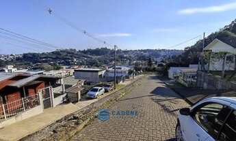 Imagem: TERRENO NO ESPLANADA