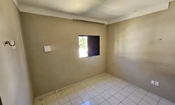 Imagem 6: Alugo Apto 02 quartos no Res. Juviano Costa, próximo ao Tarcísio Maia, Mossoró-RN