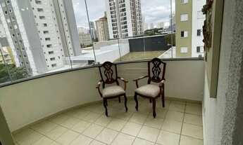 Imagem 4: Apartamento á venda com 2 quartos, 70,00 m2 - Parque Campolim, Sorocaba