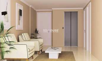 Imagem 4: Costa Ecoville, Campo Comprido, Curitiba/PR