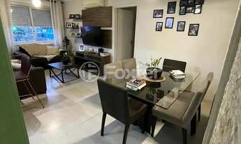 Imagem: Apartamento à venda Dom Cláudio José