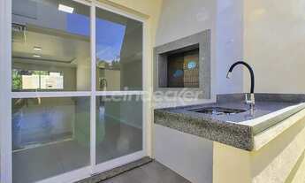 Imagem 5: Locação Casa em Condomínio PORTO ALEGRE RS Brasil