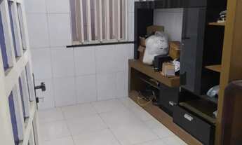 Imagem 2: CASA NO BUGIO - M.CC - PRÓXIMO AO GBARBOSA - ESCRITURADA [13580