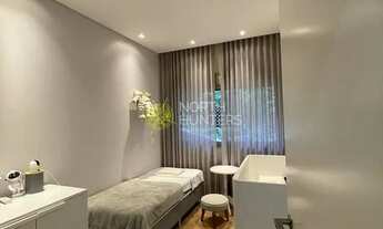 Imagem 7: Apartamento à venda ou aluguel anual no João Paulo- Florianópolis SC