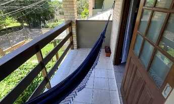 Imagem 6: Casa Duplex, 1 Dormitório MOBILIADO!! Campeche, a 10 minutos do mar