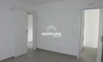 Imagem 7: Casa 3 dormitórios à venda Ribeirão da Ilha Florianópolis/SC