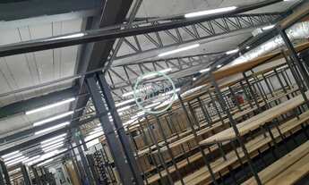 Imagem: Ponto comercial para locação ou venda