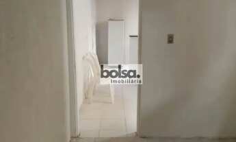 Imagem 2: Casa para aluguel com 2 m² e 1 quarto em Jardim Brasil, Bauru - SP