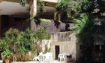 Imagem 2: Apartamento com 4 dormitórios à venda por R$ 690.000,00 - Intermares - Cabedelo/PB