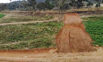 Imagem 6: Ds(terreno de 500m2 a 300m2 do asfalto!!
