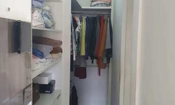 Imagem 2: Casa em Condomínio Fechado no Eusébio de 4 Dormitórios e Móveis Projetados em Todos os Côm