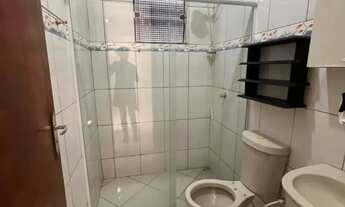 Imagem 5: SV66- CASA DISPONÍVEL