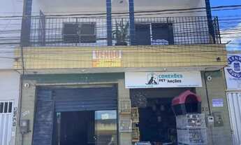 Imagem: IMÓVEL RESIDENCIAL À VENDA - Garanhuns/PE