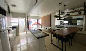 Imagem: Apartamento em Avenida Vítor Meirelles