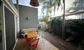 Imagem 7: Casa à venda no bairro Grama - Garopaba/SC