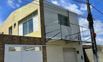 Imagem 5: CASA PRIMEIRO ANDAR