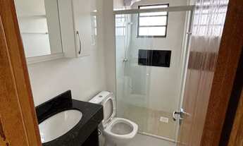 Imagem 5: Kitinete/Estudio para alugar no Estreito em Florianópolis