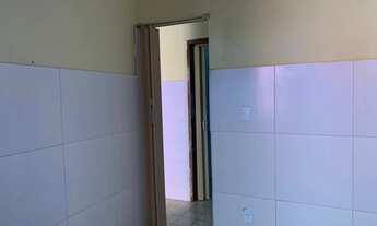 Imagem 4: Aluga-se casa no São Conrado! Ótimo preço!