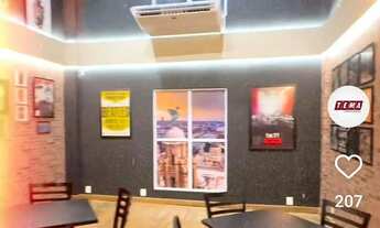 Imagem 4: Liverpool condomínio pé na areia Lotes /terrenos Barra dos Coqueiros